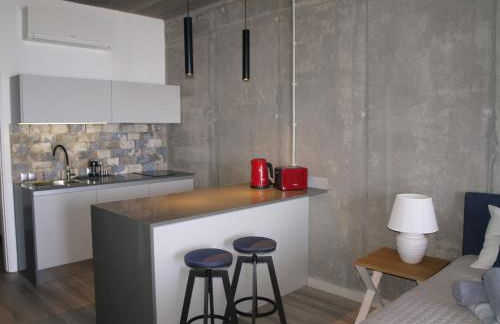 MIROS MARE STUDIOS - Foto 25