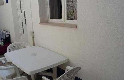 Apartment Antica - Photo 29