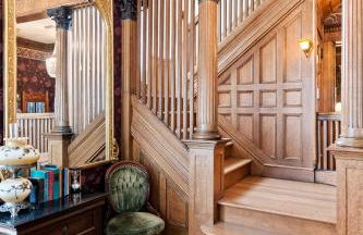 The Audrey - Springfield - Photo 42