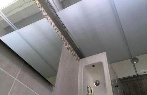 Ventana al Pirineo - Foto 23