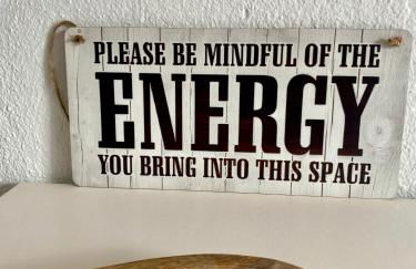 Els Vents OM IN WHITE, Refugio Zen en Son Parc, tranquilidad a 5 minutos de la playa - Foto 29