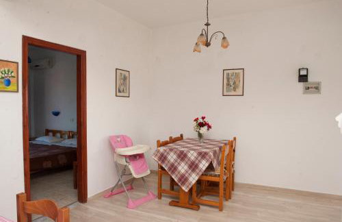 Maria's Paradise - Foto 47