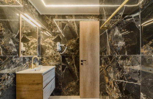 LIOSTASI luxury suites - Foto 64