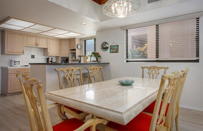 Kohala Coast Vacation Rental by OUTRIGGER - Foto 12