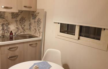 Villa Oneiro Fronte Mare - Foto 7