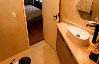 studio design no Centro - Foto 14