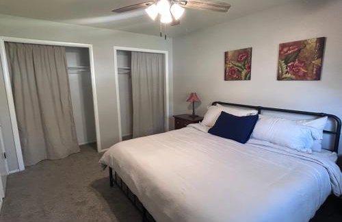 Sunny Days! Room for All and Pet Friendly - Foto 15