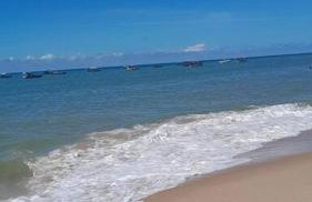 Village em Itacimirim lindo, novo e tranquilo à 400 m da Praia da Espera - Foto 36