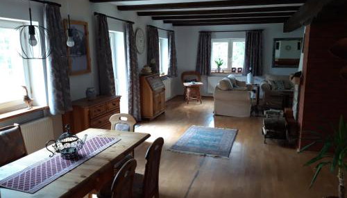 Powrócisz tu... - Foto 5