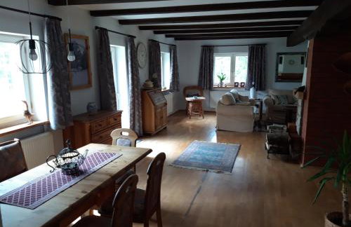 Powrócisz tu... - Foto 5