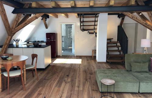 Ravenna Lodge - Foto 30