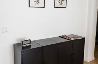 Ferienwohnung Kurpark Brilon am Rothaarsteig - Foto 24