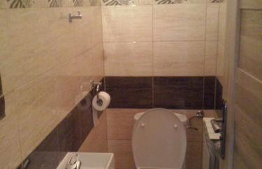 Apartament Orlik - Foto 25