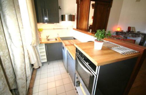 VILLA SEQUOIA - Foto 10