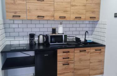 Apartamenty Quattro - Foto 23