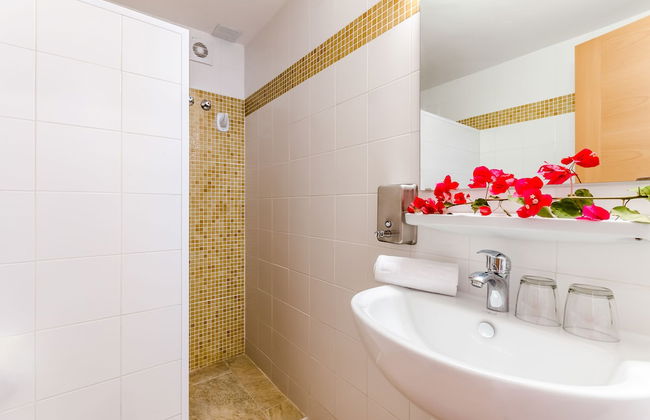 Apartamentos Blancala - Foto 3