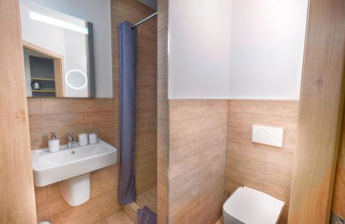 Pension Breitenauer See - Foto 9