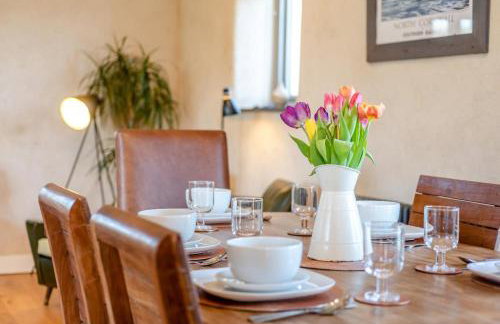 3 Bed in Holsworthy oc-78216 - Foto 12