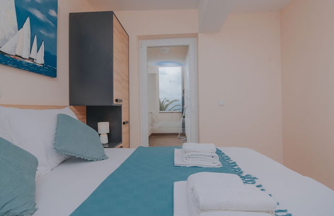 Pool Apartments Tolo - Foto 8