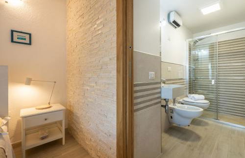 Karalis Relais - Foto 15