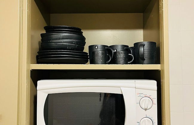 Aparthoteltribunal - Foto 14