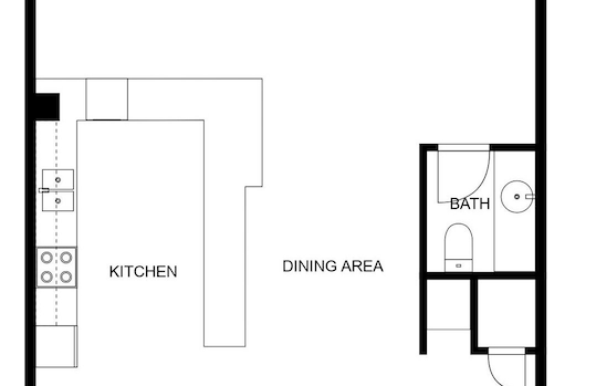 Stunning Phoenix Prime Urban Living - Foto 23