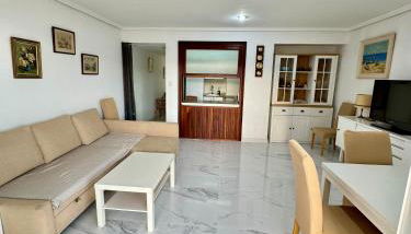 Oropesa del Mar - La Playa de la Concha - Foto 5