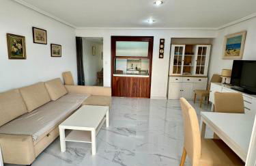 Oropesa del Mar - La Playa de la Concha - Foto 5