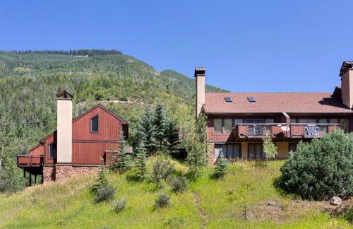 Booth Creek #C2 - Foto 14