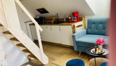 Miło Cię widzieć - Foto 5