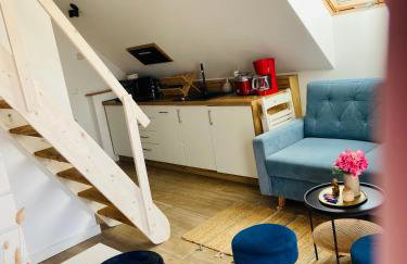 Miło Cię widzieć - Foto 5