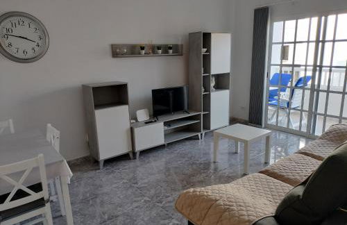 Casa Esperanza - Foto 4