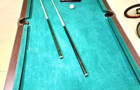 Charming family retreat with Pool & Amenities Disney & top Attractions - Foto 72