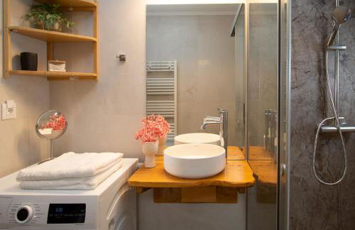 Divine Crete - Foto 12