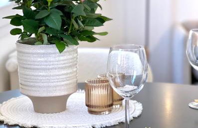 AWARA HOME Bad Neuenahr-Ahrweiler - Foto 21