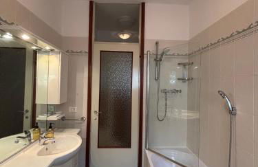 La finestra sul trenino - Foto 2