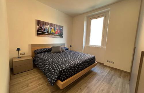 B&B Ersilia - Foto 25