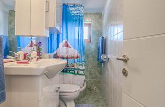 Apartman Ana - Foto 12