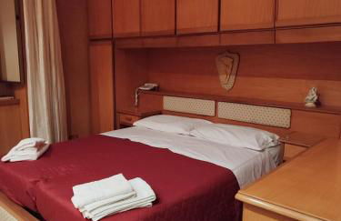 Napoli Residenza Castiglia - Foto 31