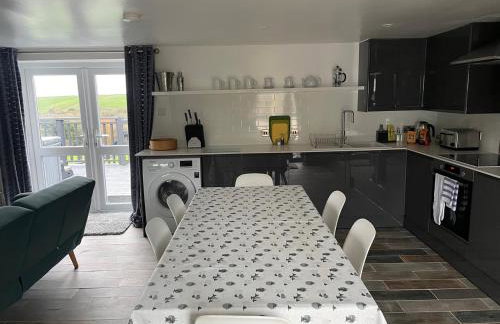 The Piggery @ Goonwinnow Farm - Foto 10