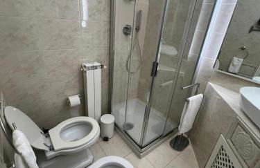 Appartamento Galileo - Foto 21