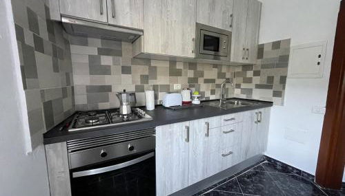 Ca Yaya - Big House with Terraces - Rooftop & Views - Foto 5