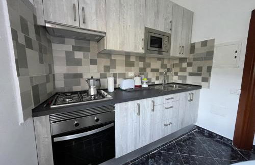 Ca Yaya - Big House with Terraces - Rooftop & Views - Foto 5