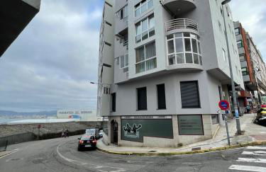 Apartamento PLAYA DE SALGUEIRON - Photo 22