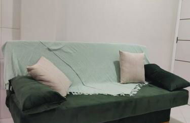 Apartamento confortável e funcional no centro - Foto 14