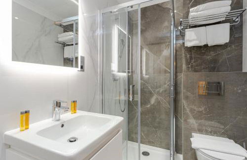 Cleveland Residences Chelsea - Foto 104