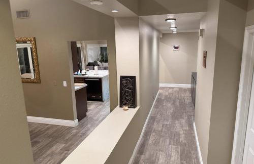 Riverside Views & Pool Retreat - Foto 76