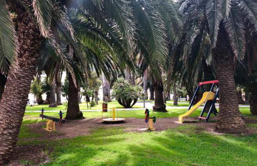 Apartments Karuza Center of old town Vis - Photo 15