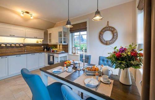 Strandperle - Foto 10