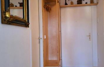 Bodenschneidsuiten Wanderslust - Foto 16